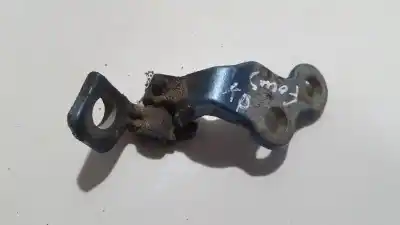 Автозапчасти б/у дверной фиксатор за ford focus turnier (cak) 1.8 tddi turbodiesel cat ссылки oem iam xs4aa26800   Автозапчасти б/у дверной фиксатор за ford focus turnier (cak) 1.8 tddi turbodiesel cat ссылки oem iam xs4aa26800