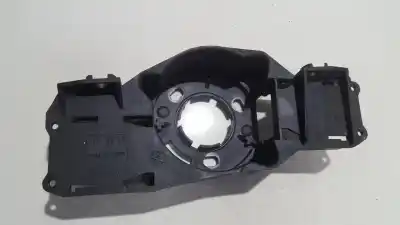 Peça sobressalente para automóvel em segunda mão plásticos por peugeot partner (s2) 2.0 hdi cat referências oem iam 9620376580