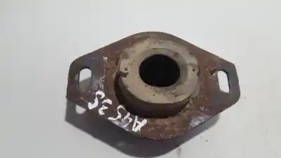 Second-hand car spare part engine support for peugeot partner (s2) 2.0 hdi cat oem iam references   