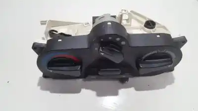 Автозапчастина б/у клімат-контроль для MITSUBISHI CARISMA (DA_) 1.8 (DA2A) Посилання на OEM IAM 9041704687  