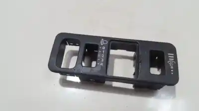 Автозапчасти б/у пластики за MITSUBISHI CARISMA (DA_) 1.8 (DA2A) ссылки OEM IAM 10480478410  MR740608