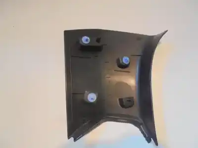 Pezzo di ricambio per auto di seconda mano plastica per citroen ds3 1.6 hdi fap riferimenti oem iam 9683335877  631 150 102,96833358 77