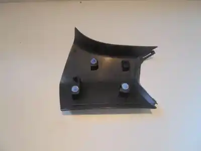Pezzo di ricambio per auto di seconda mano plastica per citroen ds3 1.6 hdi fap riferimenti oem iam 9683335877  631 150 102,96833358 77