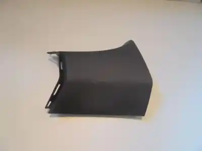 Автозапчасти б/у  за CITROEN DS3  ссылки OEM IAM 9683335877  631 150 102,96833358 77