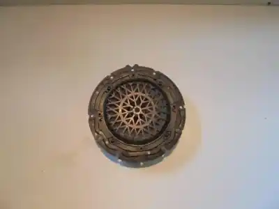 Автозапчасти б/у  за CITROEN DS3  ссылки OEM IAM 9686461080  56903A02,9686461080