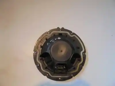 Автозапчасти б/у динамик за citroen ds3 1.6 hdi fap ссылки oem iam 9686461080  56903a02,9686461080