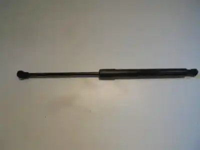 Автозапчасти б/у  за CITROEN DS3  ссылки OEM IAM 9687550980  7000210370B0