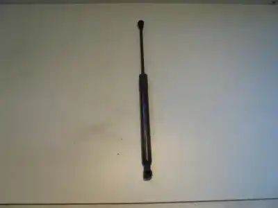 Автозапчасти б/у  за CITROEN DS3  ссылки OEM IAM 9687550980  7000210370B0,9687550980