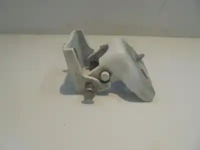 Автозапчасти б/у дверной фиксатор за citroen ds3 1.6 hdi fap ссылки oem iam a075091  