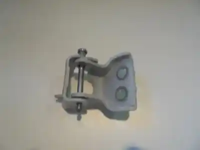 Автозапчасти б/у дверной фиксатор за citroen ds3 1.6 hdi fap ссылки oem iam a075091  