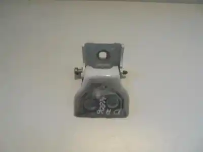 Автозапчасти б/у  за CITROEN DS3  ссылки OEM IAM A075091  