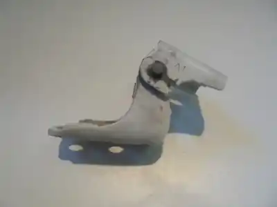 Peça sobressalente para automóvel em segunda mão esticador de porta por citroen ds3 1.6 hdi fap referências oem iam   