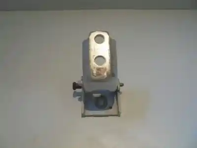 Peça sobressalente para automóvel em segunda mão esticador de porta por citroen ds3 1.6 hdi fap referências oem iam   