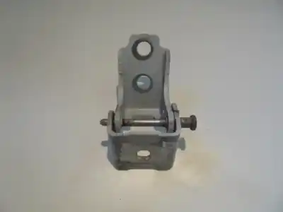 Автозапчасти б/у дверной фиксатор за CITROEN DS3 1.6 HDi FAP ссылки OEM IAM   