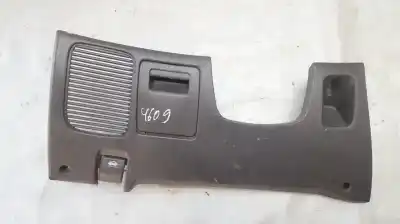 Автозапчасти б/у пластики за MITSUBISHI CARISMA (DA_) 1.8 (DA2A) ссылки OEM IAM MR114051  