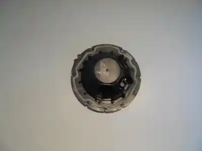 Автозапчасти б/у динамик за citroen ds3 1.6 hdi fap ссылки oem iam 9686461080  46903a02,9686461080