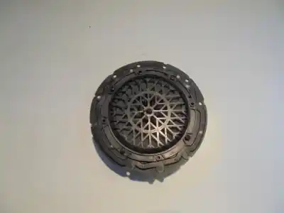 Автозапчасти б/у  за CITROEN DS3  ссылки OEM IAM 9686461080  46903A02,9686461080