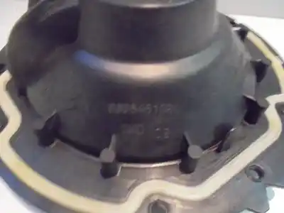 Автозапчасти б/у динамик за citroen ds3 1.6 hdi fap ссылки oem iam 9686461080  46903a02,9686461080