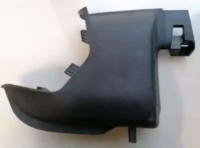 Автозапчасти б/у  за CITROEN DS3  ссылки OEM IAM 9683973177  