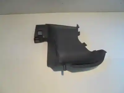 Автозапчасти б/у  за CITROEN DS3  ссылки OEM IAM 9683973077  635150021