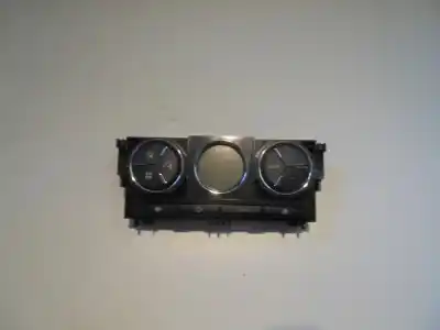 Автозапчасти б/у  за CITROEN DS3  ссылки OEM IAM 96753994XT  X8038004,96753994XT