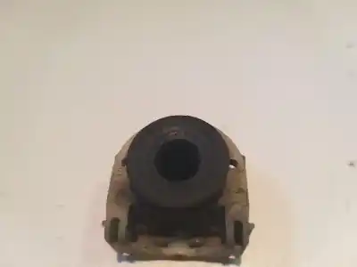 Peça sobressalente para automóvel em segunda mão plásticos por citroen ds3 1.6 hdi fap referências oem iam 9681921680