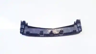 Автозапчастина б/у пластика для lexus is 250c 2.5 v6 cat посилання на oem iam 5541353050  55413-53050