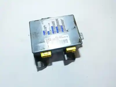 Pièce détachée automobile d'occasion  pour HONDA ACCORD VII (CG, CK)  Références OEM IAM 77960S84A72M2  CTK32A908