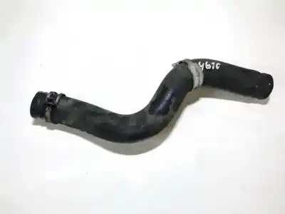 Pièce détachée automobile d'occasion  pour HONDA ACCORD VII (CG, CK)  Références OEM IAM YUSA-Y911  