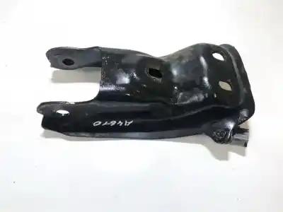 Pièce détachée automobile d'occasion  pour HONDA ACCORD VII (CG, CK)  Références OEM IAM   