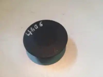 Peça sobressalente para automóvel em segunda mão colunas de som por citroen ds3 1.6 hdi fap referências oem iam 9637997677