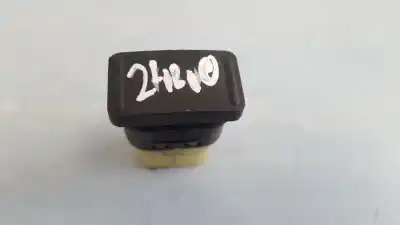 Автозапчастина б/у передні вікний вмикач для ford focus turnier (cak) 1.8 tdci turbodiesel cat посилання на oem iam 3m5t14529bb