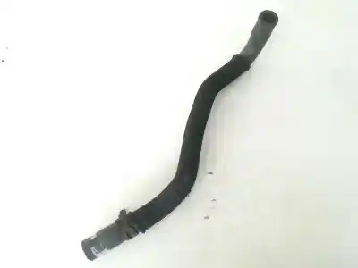 Second-hand car spare part Tube for PEUGEOT 206 1.9 D -WJY OEM IAM references   
