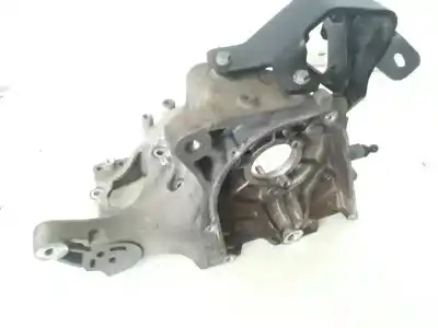 Second-hand car spare part engine support for opel insignia a (g09) 2.0 cdti (68) oem iam references 55566003   Second-hand car spare part engine support for opel insignia a (g09) 2.0 cdti (68) oem iam references 55566003