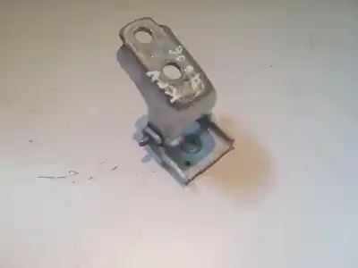 Автозапчасти б/у дверной фиксатор за CITROEN DS3 1.6 HDi FAP ссылки OEM IAM A075091  ES70