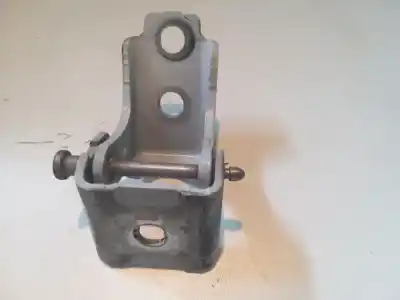 Peça sobressalente para automóvel em segunda mão esticador de porta por citroen ds3 1.6 hdi fap referências oem iam a075091  es70