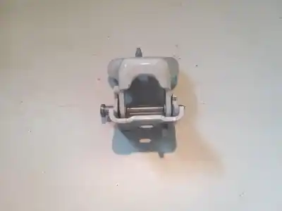 Автозапчасти б/у дверной фиксатор за CITROEN DS3 1.6 HDi FAP ссылки OEM IAM A075091  A075091