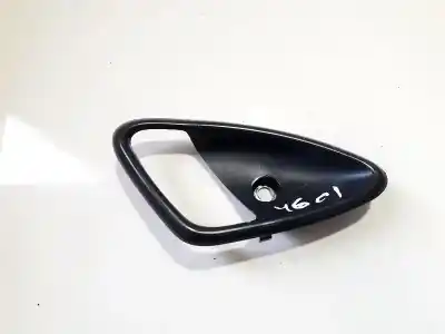 İkinci el araba yedek parçası  için CITROEN C5 I (DC_)  OEM IAM referansları 9641451677  96 414 516 77