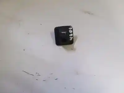 Peça sobressalente para automóvel em segunda mão plásticos por citroen ds3 1.6 hdi fap referências oem iam 