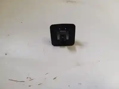 Pezzo di ricambio per auto di seconda mano plastica per citroen ds3 1.6 hdi fap riferimenti oem iam   