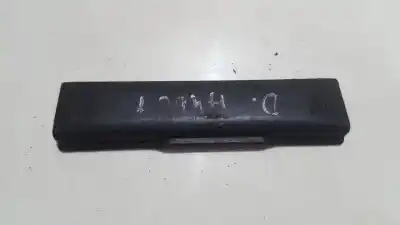 Автозапчасти б/у пластик за mitsubishi asx (ga0w) 1.8 di-d cat ссылки oem iam 