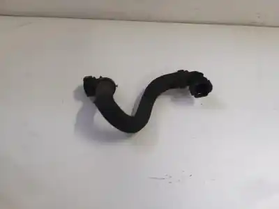 Second-hand car spare part TUBE for CITROEN DS3  OEM IAM references 9684639980  