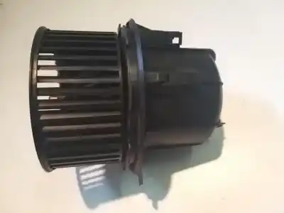 Peça sobressalente para automóvel em segunda mão motor de sofagem por citroen ds3 1.6 hdi fap referências oem iam 25014940  t4054001, t3688