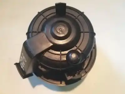 Peça sobressalente para automóvel em segunda mão motor de sofagem por citroen ds3 1.6 hdi fap referências oem iam 25014940  t4054001, t3688