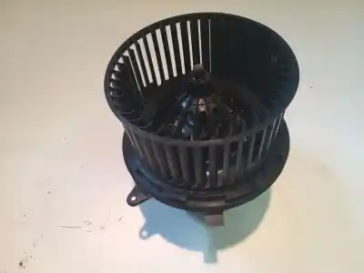 Peça sobressalente para automóvel em segunda mão Motor De Sofagem por CITROEN DS3 1.6 HDi FAP Referências OEM IAM 25014940  T4054001, T3688