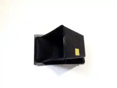 Second-hand car spare part plastics for opel antara 2.0 cdti cat (z 20 dmh / llw) oem iam references 96630085  9663 0085