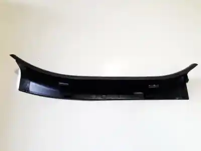 Peça sobressalente para automóvel em segunda mão plásticos por toyota rav 4 (a3) 2.2 turbodiesel cat referências oem iam 6791742050  67917-42050