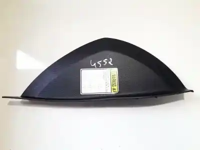 Автозапчасти б/у пластики за opel antara 2.0 cdti cat (z 20 dmh / llw) ссылки oem iam 96661677