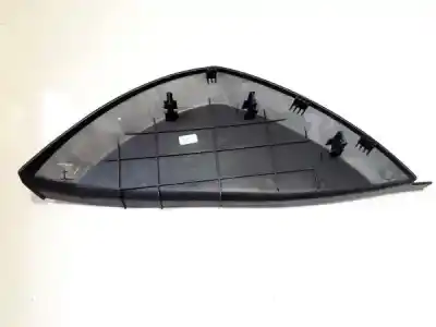 Second-hand car spare part plastics for opel antara 2.0 cdti cat (z 20 dmh / llw) oem iam references 96661677  9666 1677