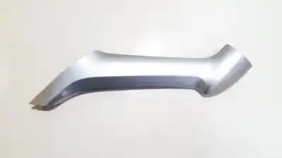 Peça sobressalente para automóvel em segunda mão plásticos por toyota verso 2.0 d-4d referências oem iam 677410f020